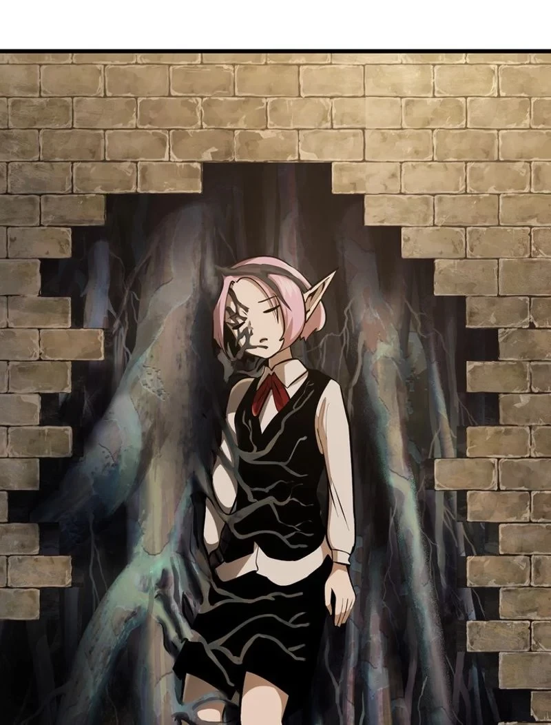 異世界剣王生存記 第88話 - 19