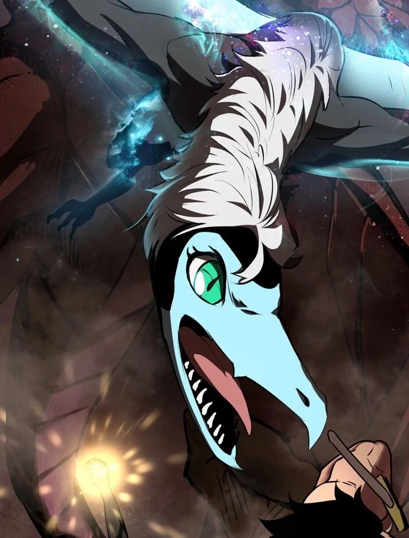 異世界剣王生存記 第90話 - 4