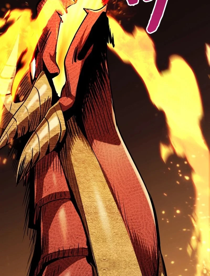 異世界剣王生存記 第90話 - 7