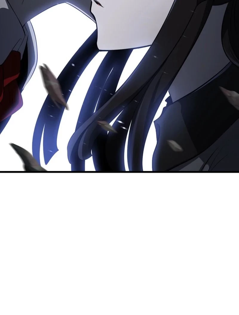 異世界剣王生存記 第88話 - 31