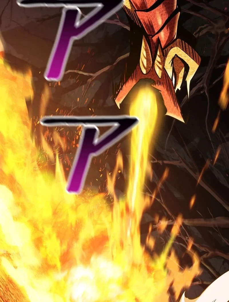 異世界剣王生存記 第90話 - 10