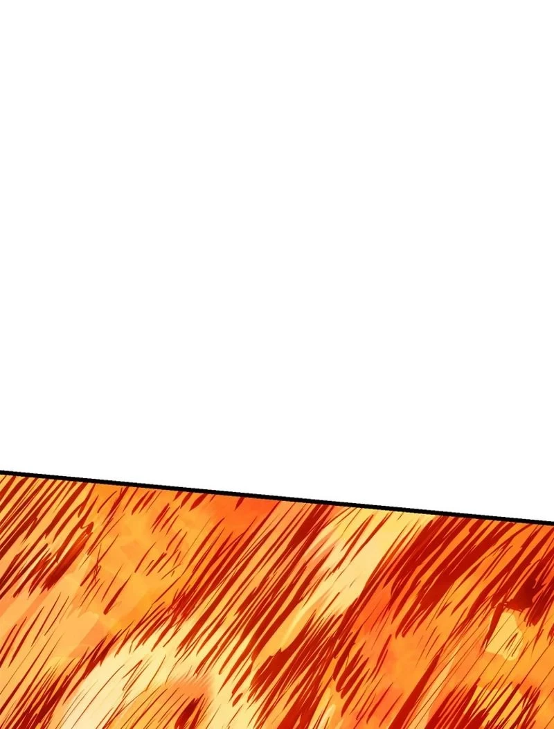 異世界剣王生存記 第90話 - 12