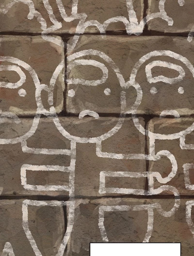 異世界剣王生存記 第88話 - 37