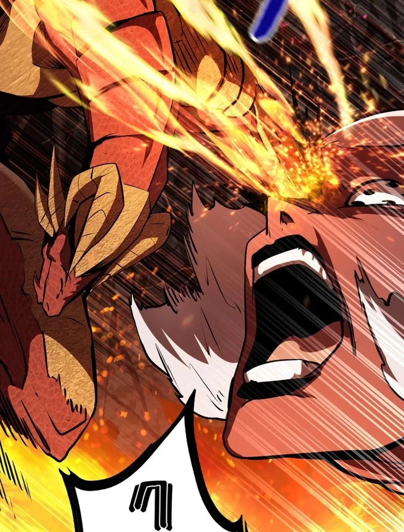 異世界剣王生存記 第90話 - 18