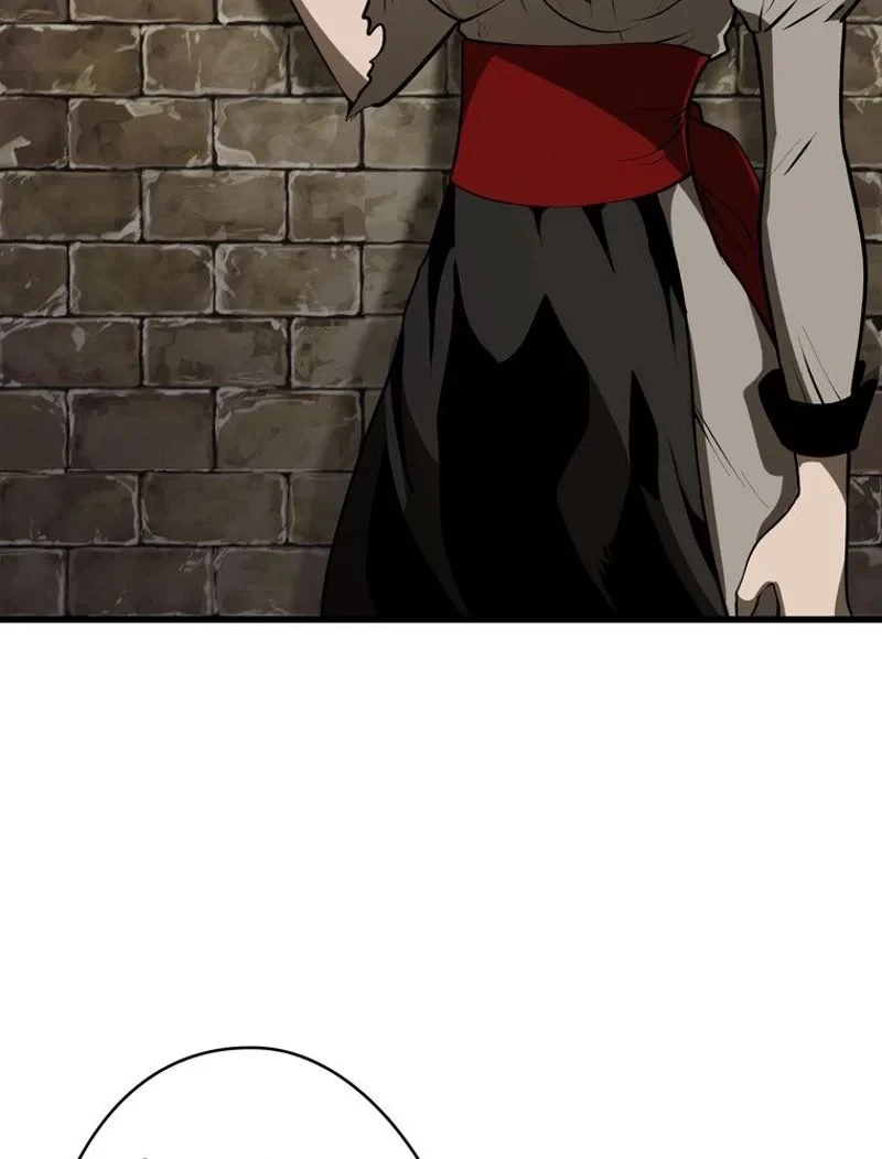 異世界剣王生存記 第88話 - 48