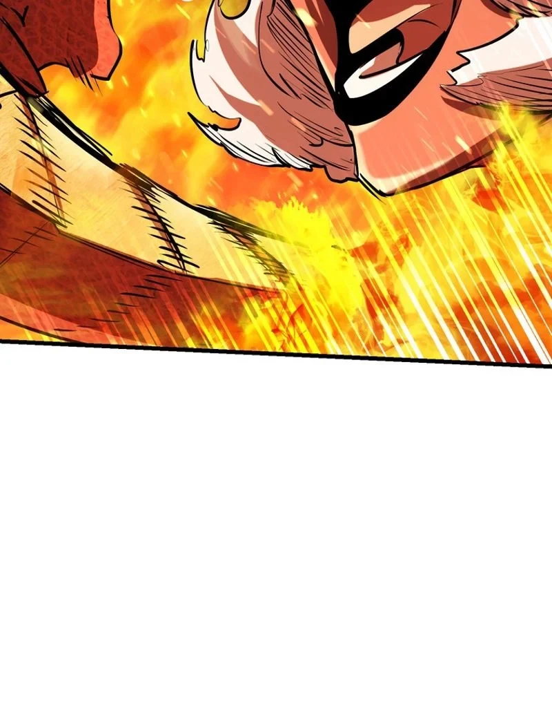 異世界剣王生存記 第90話 - 24