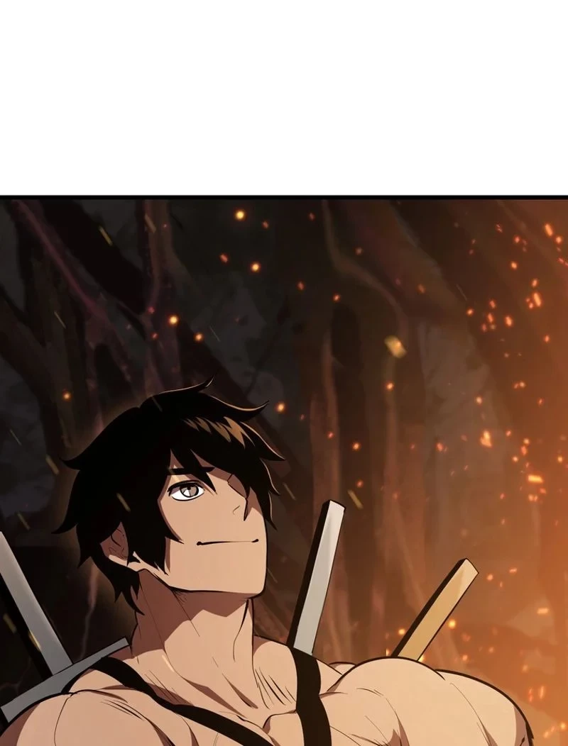 異世界剣王生存記 第90話 - 25