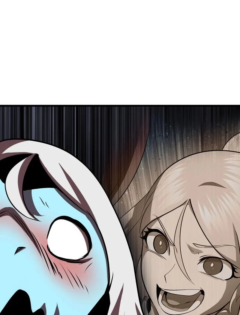 異世界剣王生存記 第90話 - 33