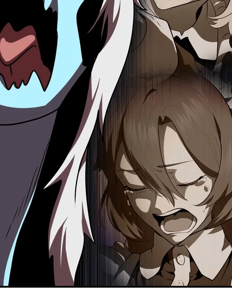 異世界剣王生存記 第90話 - 34