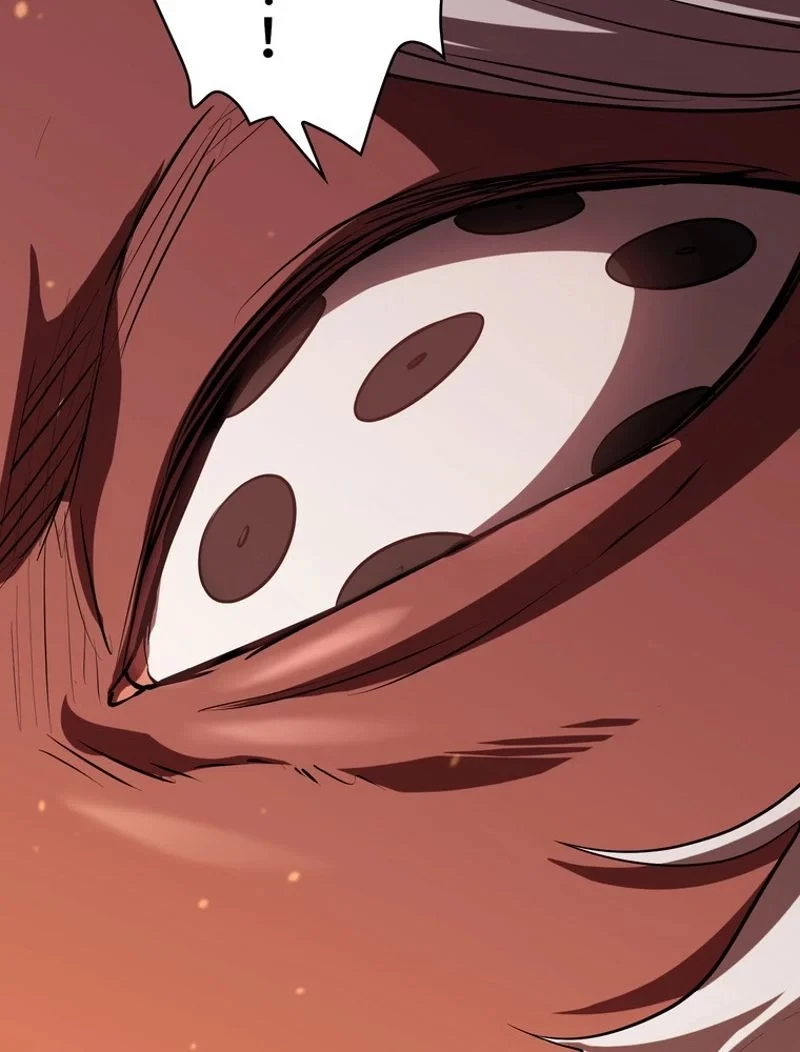 異世界剣王生存記 第90話 - 45