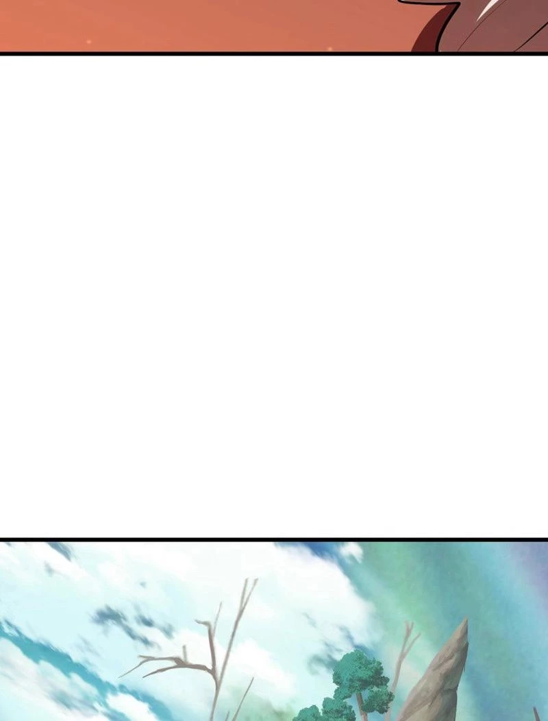 異世界剣王生存記 第90話 - 46