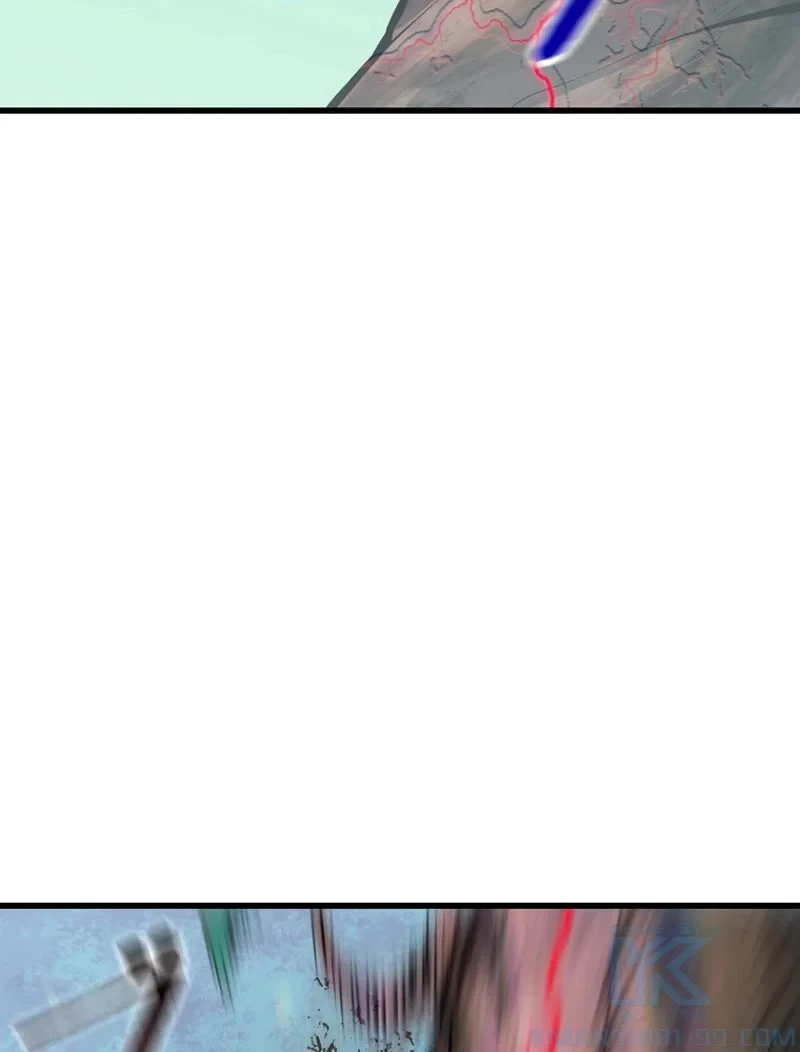 異世界剣王生存記 第90話 - 50