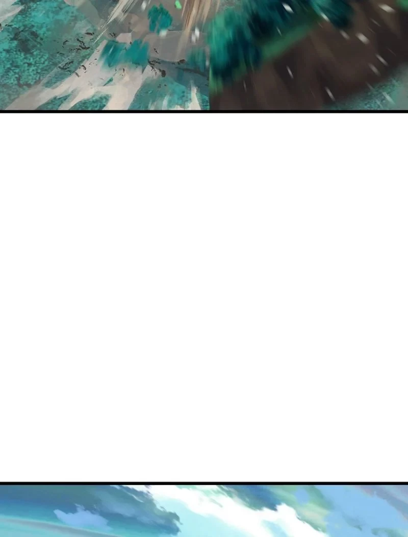 異世界剣王生存記 第90話 - 52