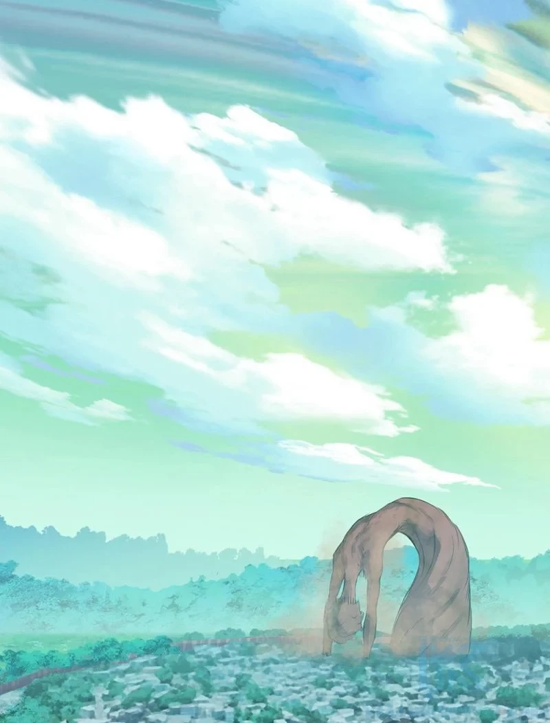 異世界剣王生存記 第90話 - 53