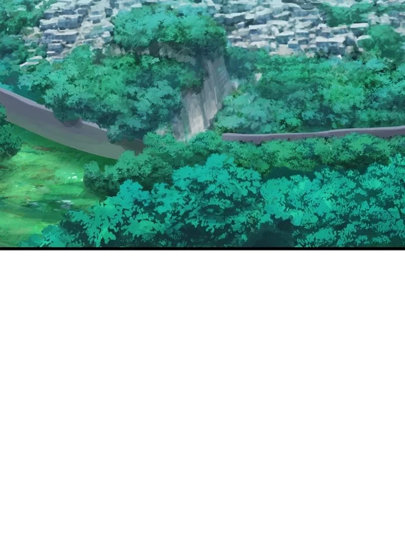 異世界剣王生存記 第90話 - 54