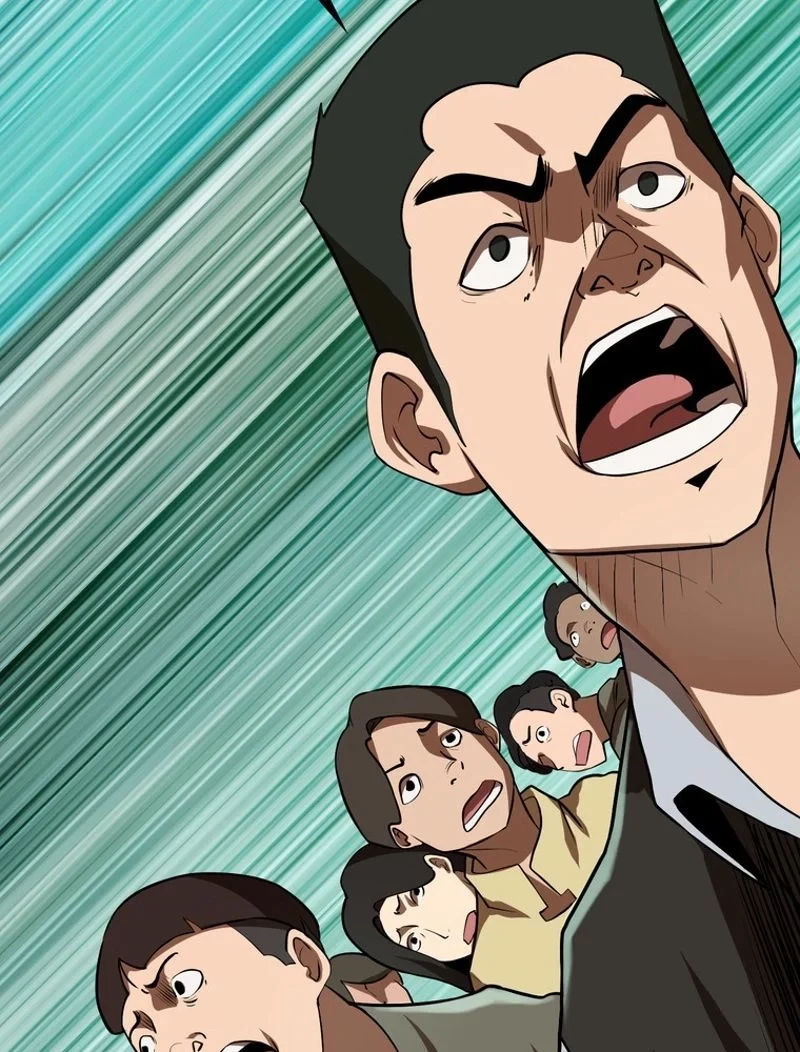 異世界剣王生存記 第90話 - 58