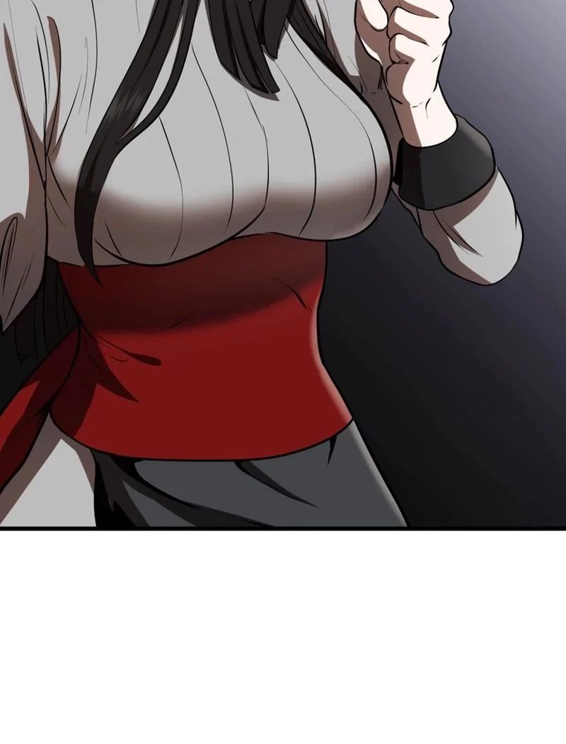 異世界剣王生存記 第88話 - 88