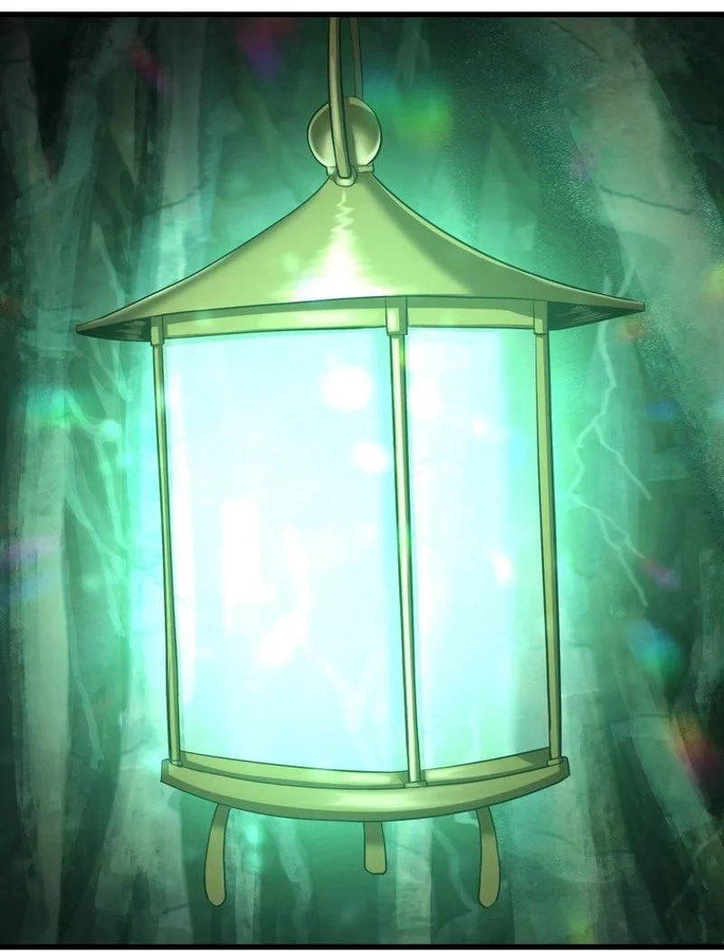 異世界剣王生存記 第88話 - 90