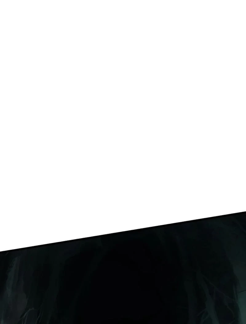 異世界剣王生存記 第88話 - 91