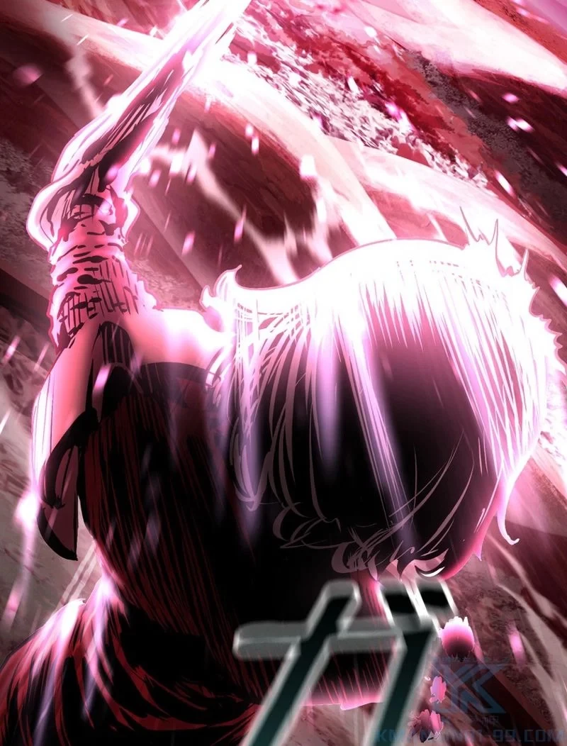 異世界剣王生存記 第90話 - 68