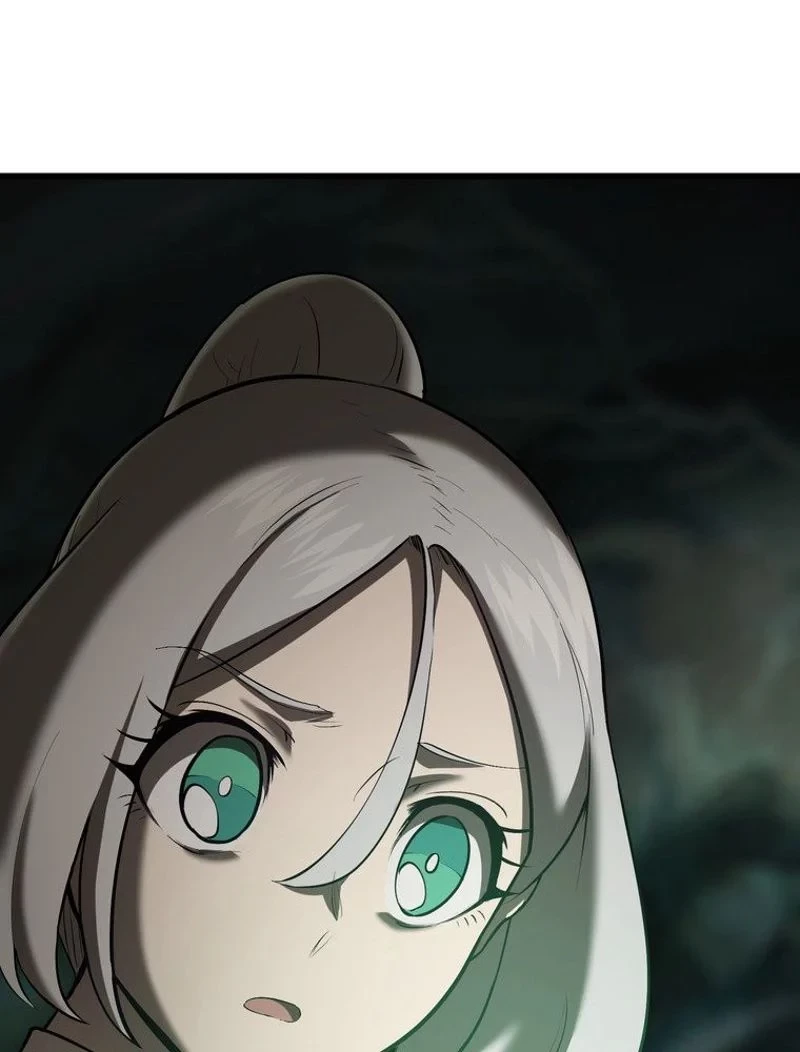 異世界剣王生存記 第88話 - 97