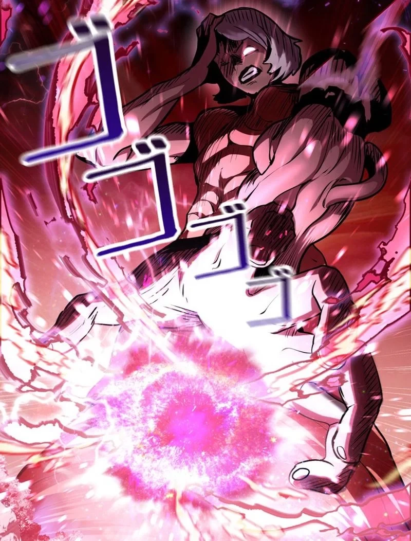 異世界剣王生存記 第90話 - 73