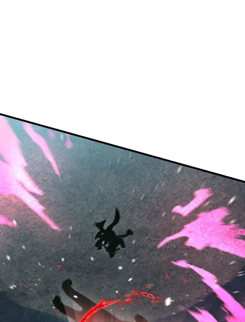 異世界剣王生存記 第90話 - 75