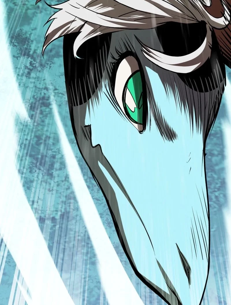 異世界剣王生存記 第90話 - 78