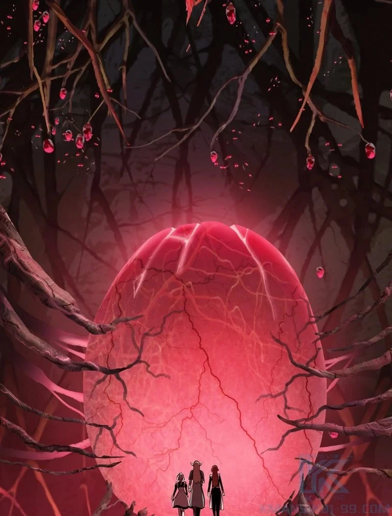 異世界剣王生存記 第88話 - 113