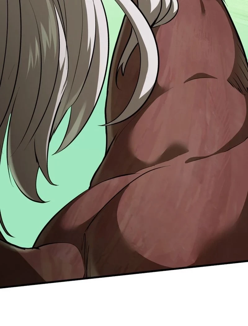 異世界剣王生存記 第90話 - 93