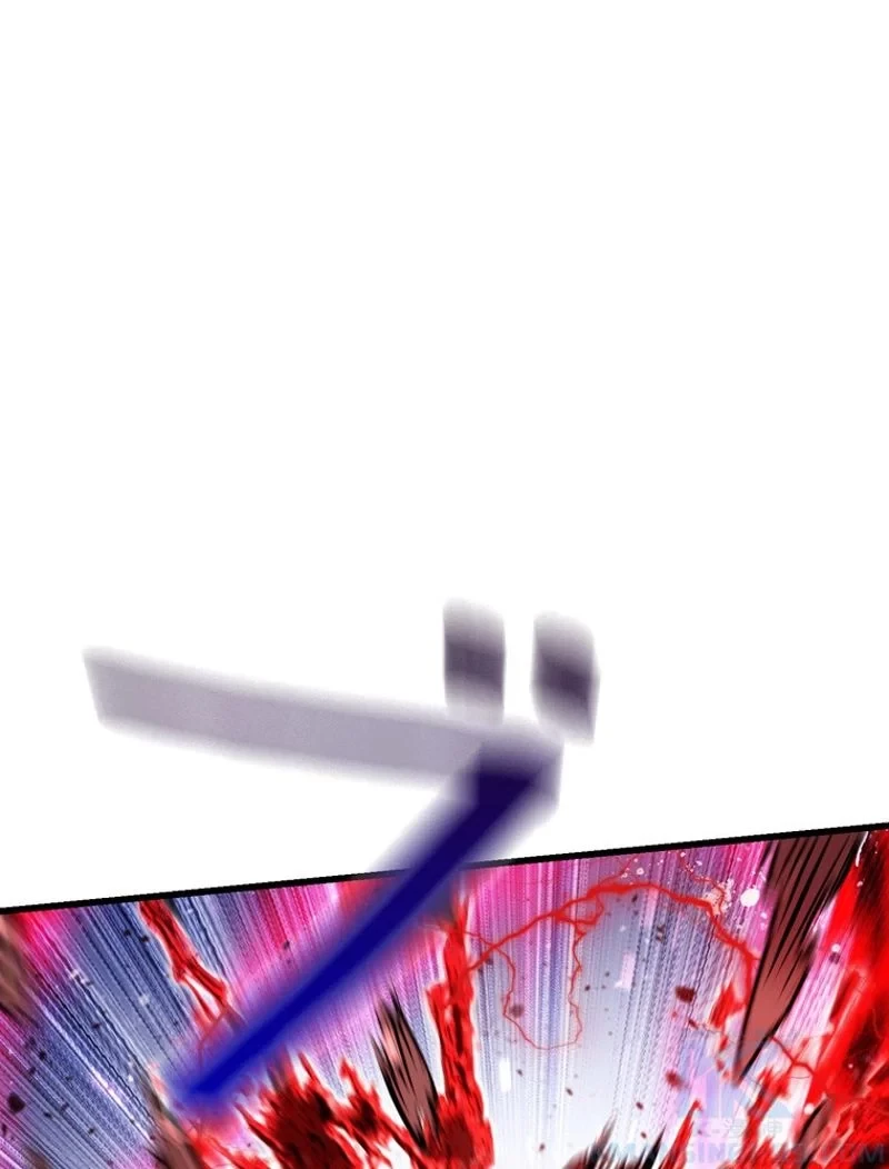 異世界剣王生存記 第90話 - 94