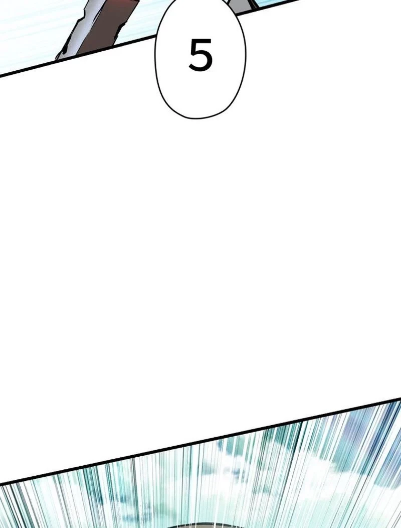 異世界剣王生存記 第90話 - 99