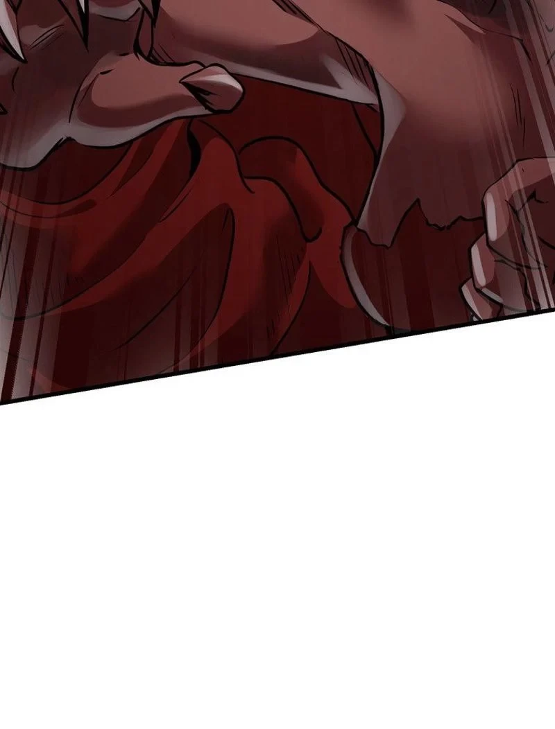 異世界剣王生存記 第90話 - 102