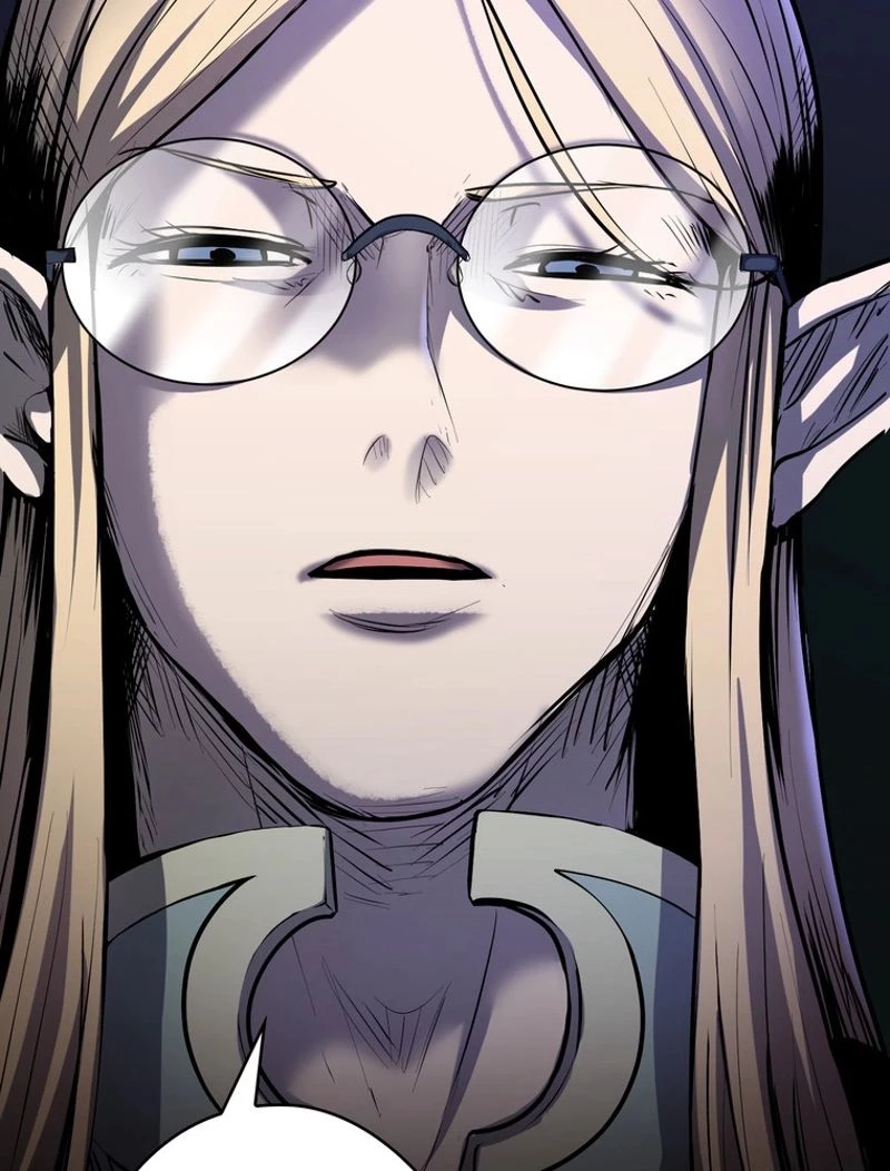 異世界剣王生存記 第88話 - 135