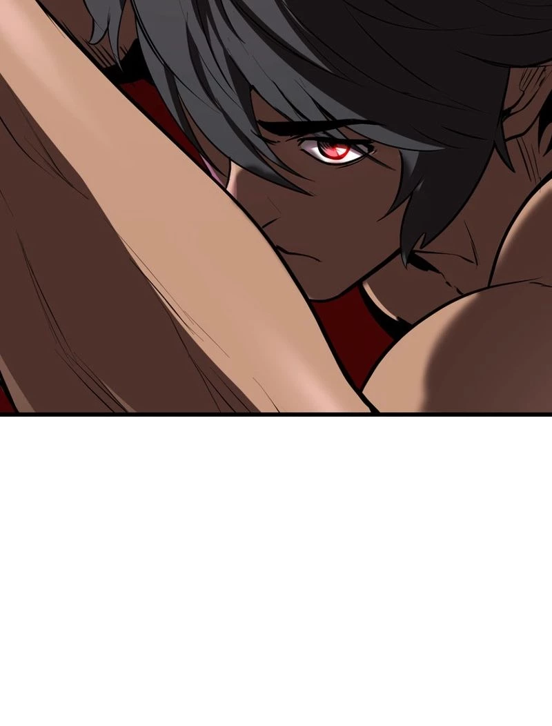 異世界剣王生存記 第90話 - 113