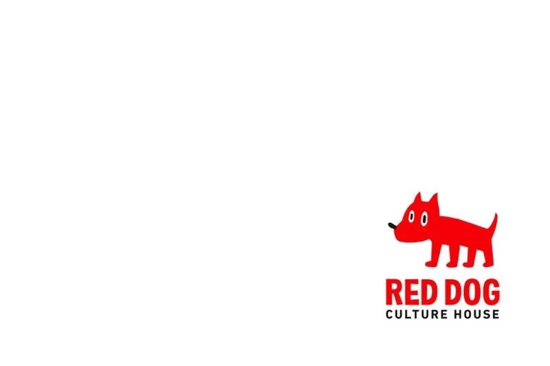 異世界剣王生存記 第88話 - 153