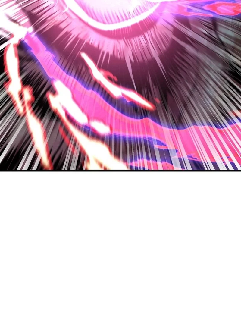 異世界剣王生存記 第90話 - 123