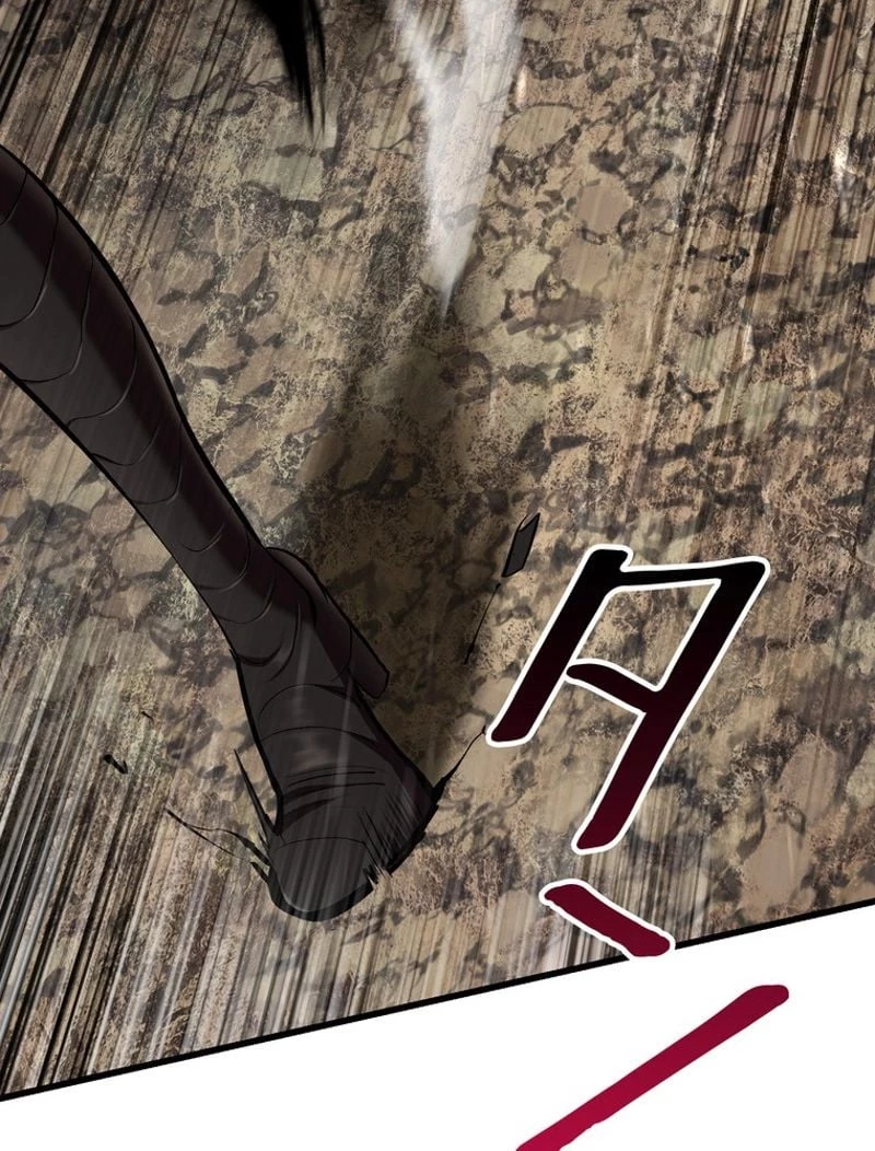 異世界剣王生存記 第90話 - 125