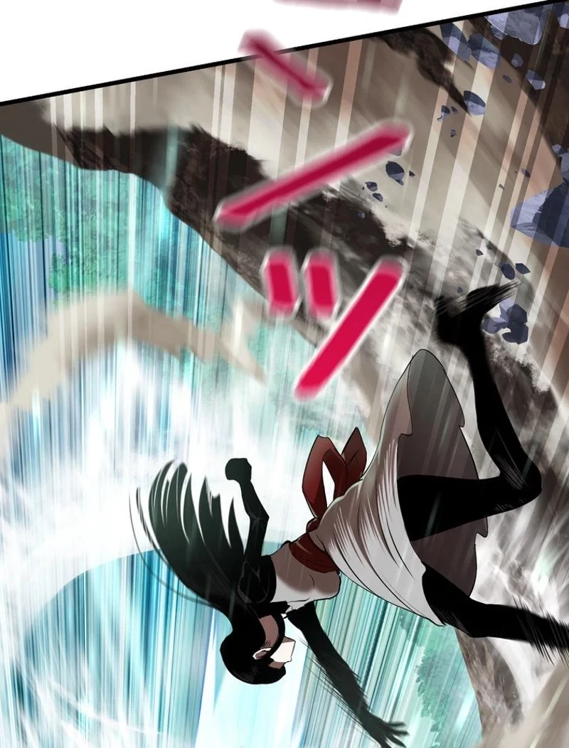 異世界剣王生存記 第90話 - 128