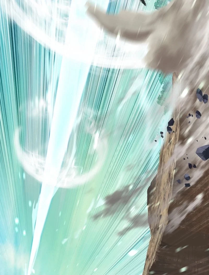 異世界剣王生存記 第90話 - 129