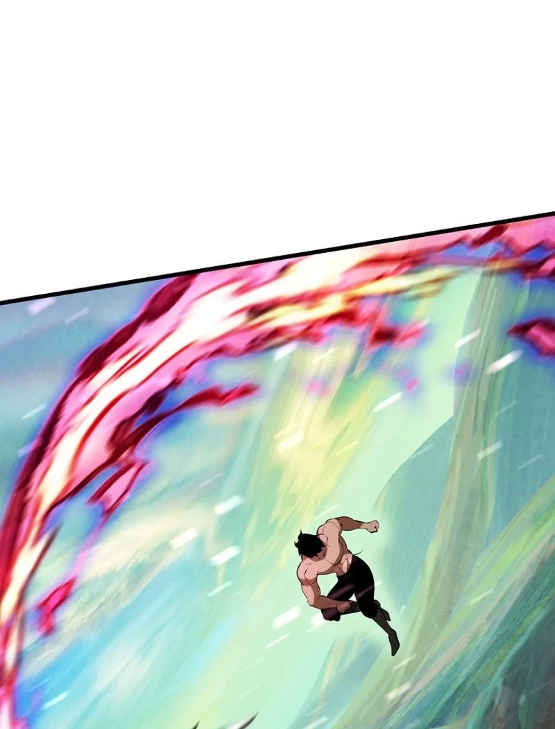 異世界剣王生存記 第90話 - 131