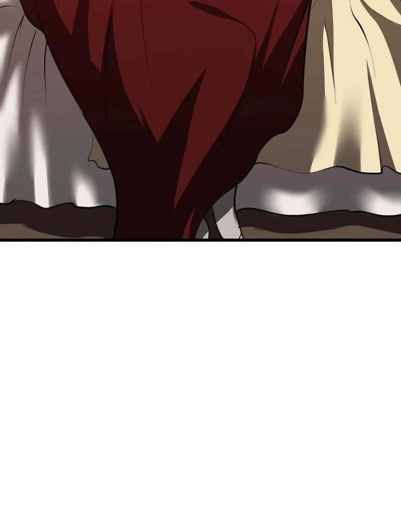 異世界剣王生存記 第92話 - 6