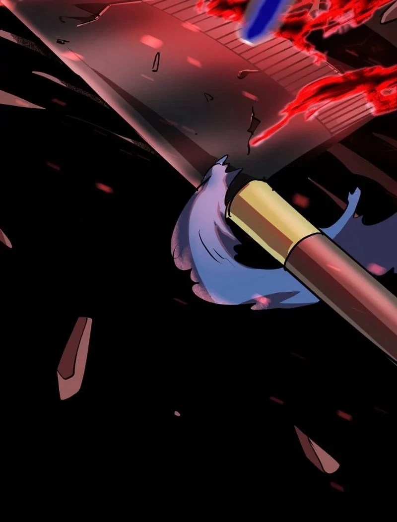 異世界剣王生存記 第90話 - 144