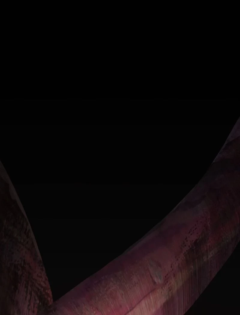 異世界剣王生存記 第90話 - 147