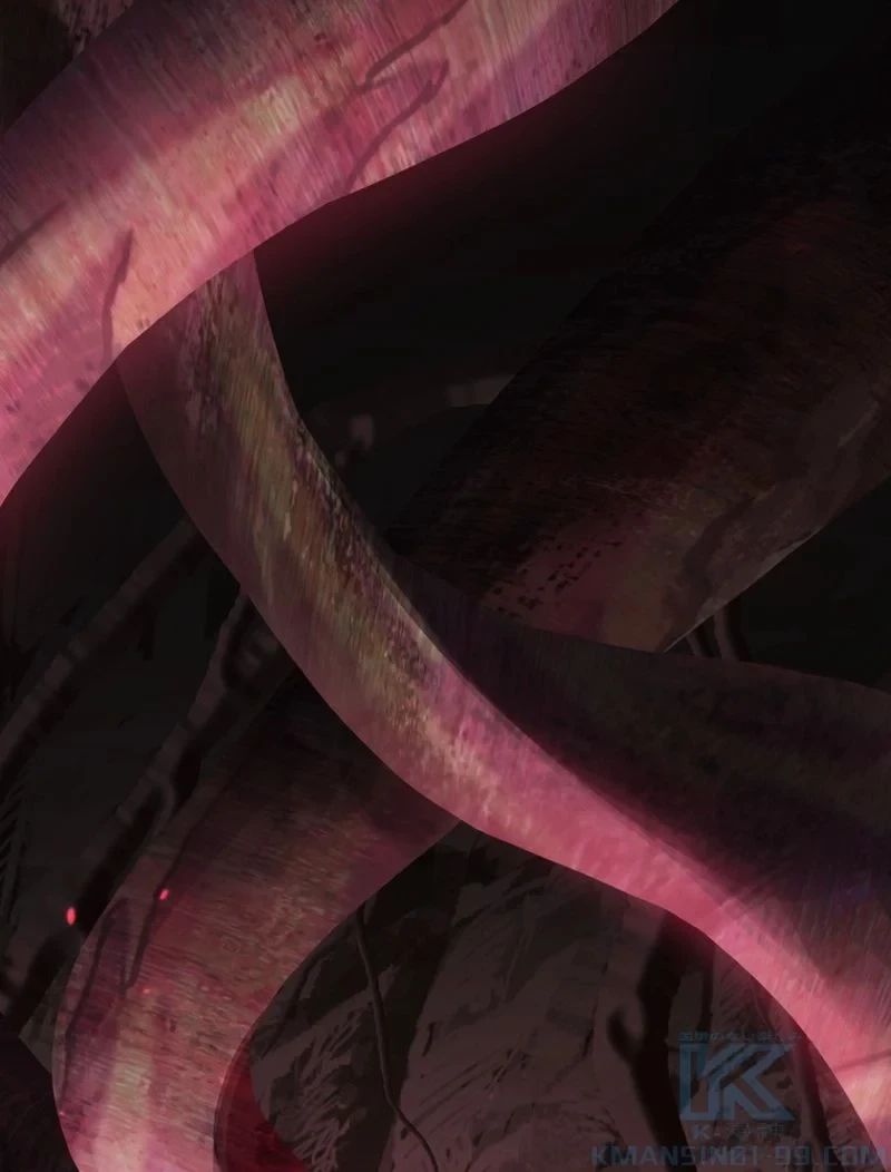 異世界剣王生存記 第90話 - 148