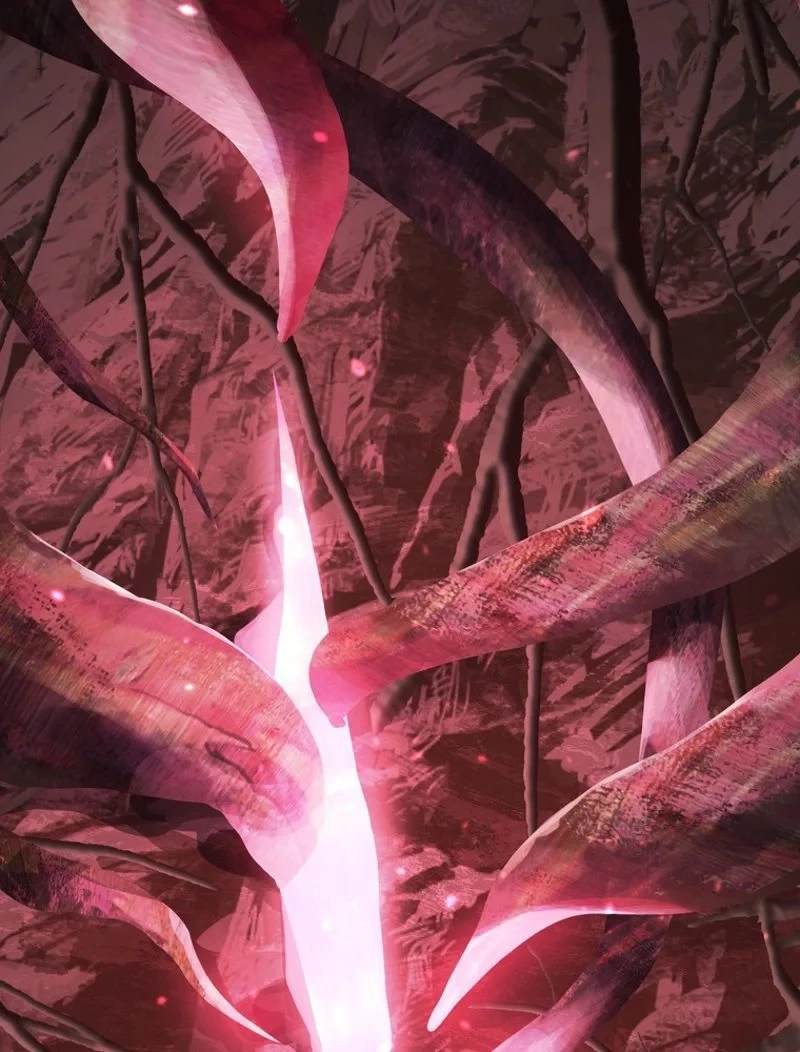 異世界剣王生存記 第90話 - 149