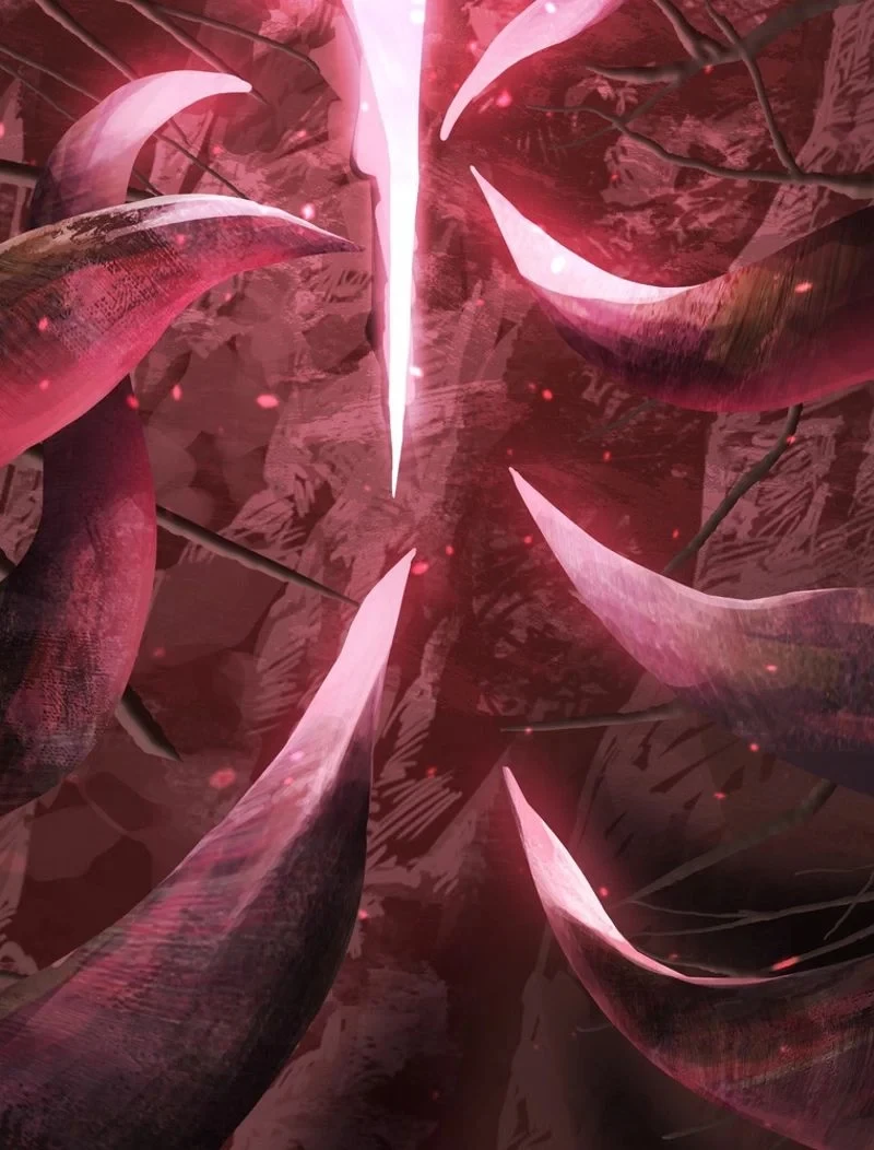 異世界剣王生存記 第90話 - 150