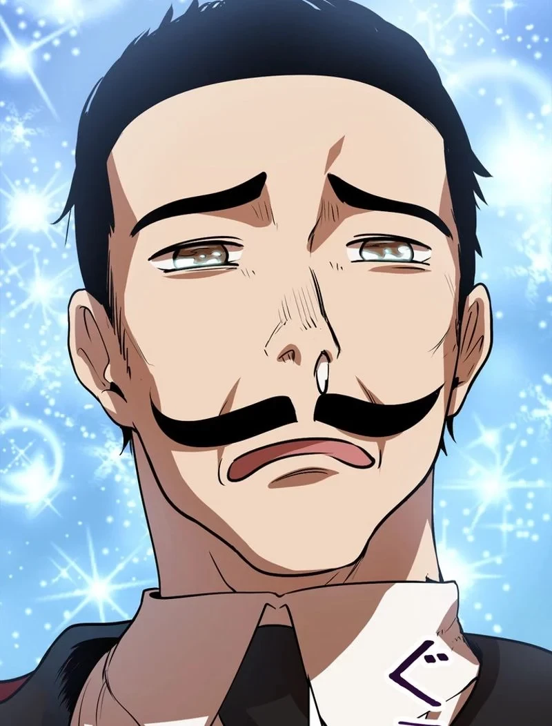 異世界剣王生存記 第92話 - 24