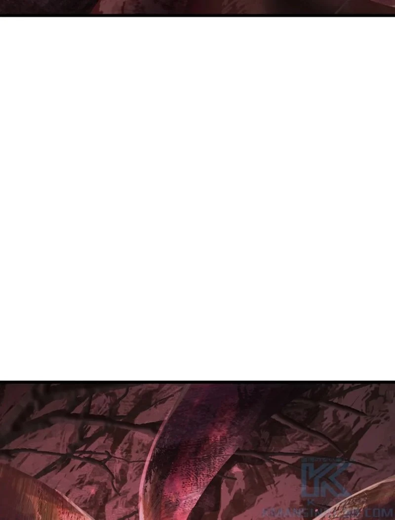 異世界剣王生存記 第90話 - 151