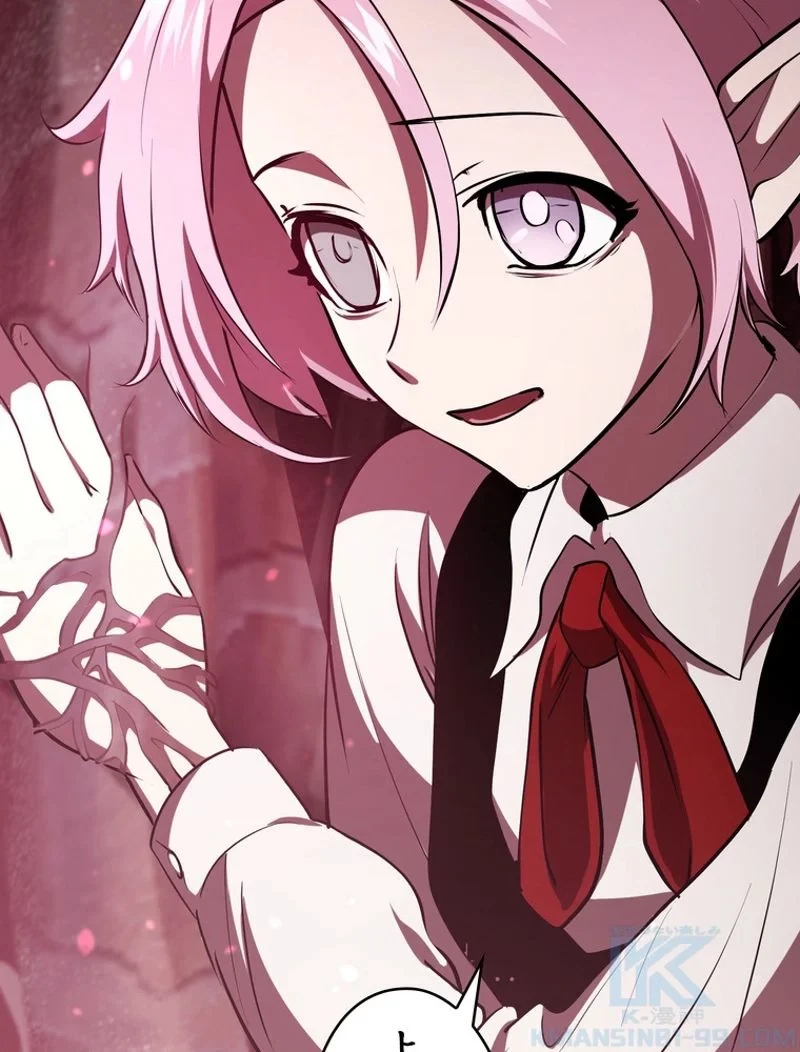 異世界剣王生存記 第90話 - 155